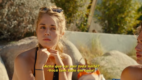 doce veneno filme final doce veneno filme final