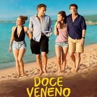 doce veneno