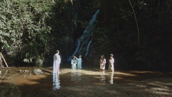 fechadura filme coreano fechadura filme coreano
