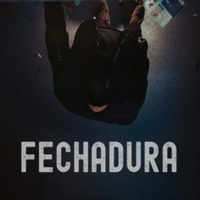 fechadura filme onde assistir