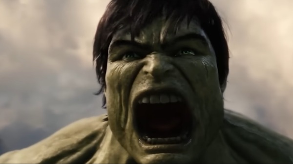 o incrivel hulk onde assistir o incrivel hulk onde assistir