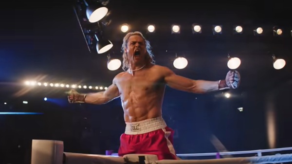 street fighter filme data