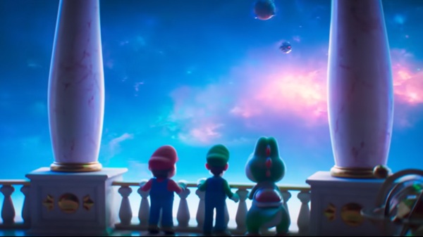 super mario galaxy yo filme 2026 super mario galaxy yo filme 2026